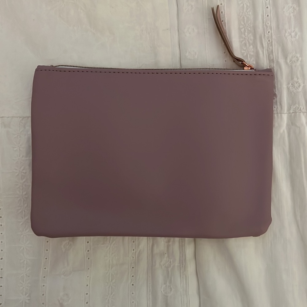 [Ipsy] Pink Makeup Pouch Bundle - image 3